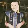 Putri Arsyafdini