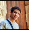 mohamed abdelatif