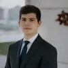 Guilherme Cosentino Moreno
