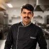 S SATHISH