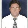 Belal Akhter