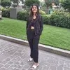 Bhanu Uttamchandani