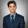 Mason Melchiore