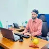 ASIF RAFIQ