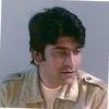Kamran Shaheen