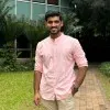 Anand Ahankare