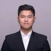 Mohamad Subhan Alhafiz