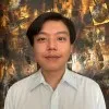 Wei Jin Tan