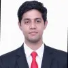 Abhinav Gupta