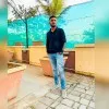 javed shaikh