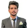 MUHAMMAD UMAIR