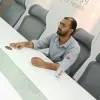 Md Saddam Hussain