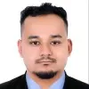 Manish Putuwar