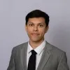 Ethan Carrizales