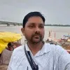 Dhiraj Prasad