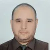 Mostafa Abdelnabi