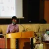Bharath Kumar