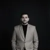 Ayaan Zahoor