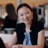 Ping Li