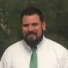 Ryan Conard
