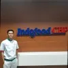 M Ananda Pratama