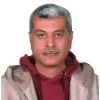 Nasreldeen Basuny