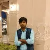 Amritash