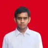 Ade Saifullah