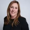 Kathleen Greene