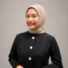 Indah Tri Aprilia