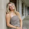 Samantha Breeding