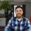 Jesse Long