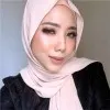 Zaraa Hashim