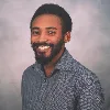 Caliph Riley