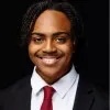 Jalen Silas