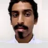 Methsaan Wickramasinghe