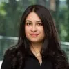 Tanvi Wattal