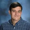 Matthew Travaglini