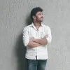 Gopinath Gajula