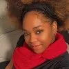 Trinity Alleyne