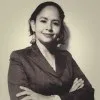 Ana Yadira Nova Patiño