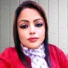 Debapriya Mitra