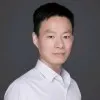 Steve Huang