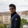Tanut Sirikietsoong
