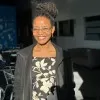 Nkemeleng Mokoaleli