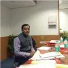 Amar Kumar Singh