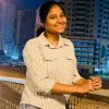 Preethi