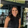 Leslie Galdamez