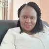 Philis Waweru