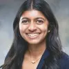 Tanvi Jakkampudi